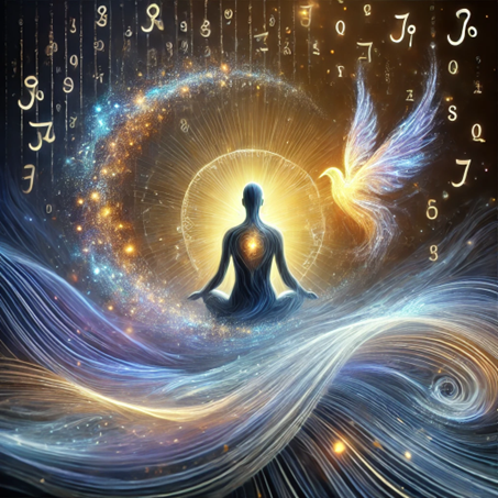 La vibration des prénoms - Voyance par téléphone